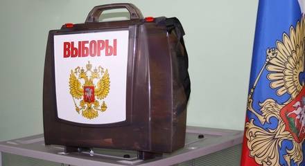 Семь кандидатов зарегистрированы на довыборы в гордуму Нижнего Новгорода