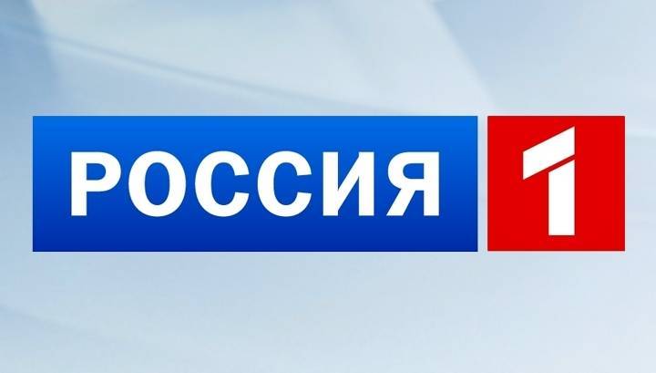В эфире «Россия 1» стартовал телемост с Украиной (прямая трансляция) | Новороссия