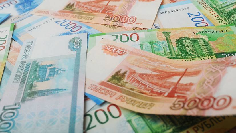 В Нижегородской области вернули в бюджет более 1,1 млрд рублей недоплаченных налогов за полтора года — РТ на русском