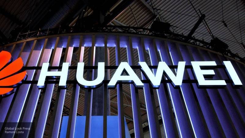 Huawei предложил США убрать его из черного списка, который посоветовал ликвидировать