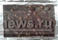 Ученые рассказали, сколько можно съедать шоколада без вреда для здоровья - ТИА