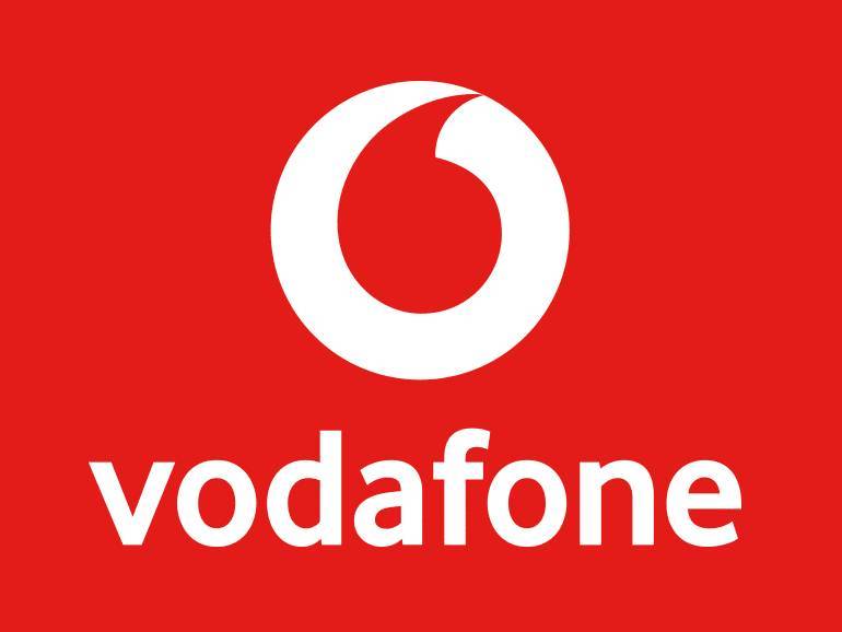 Украинская компания «Vodafone» передала оборудование для ремонта своих станций в ДНР | Новороссия