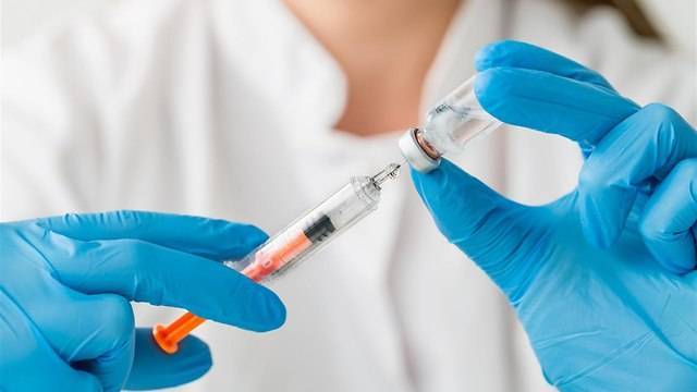 Суд обязал родителей сделать младенцу прививку против столбняка