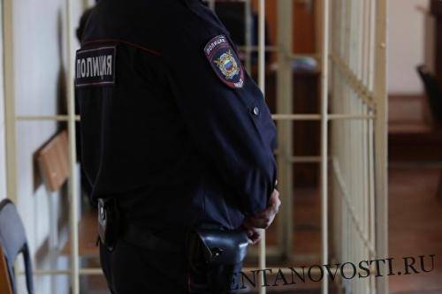 Татарстанец, побывавший в рабстве у полицейских, рассказал об издевательствах силовиков