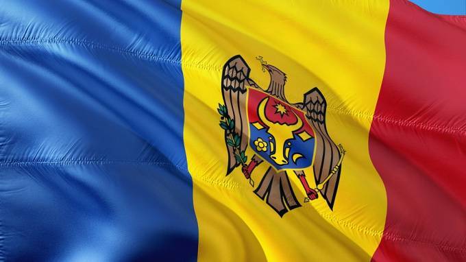 Президент Молдавии Игорь Додон просит у России скидку на газ
