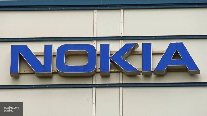 Обновление на основе ОС Android 9 Pie для смартфона Nokia 1 появилось в России