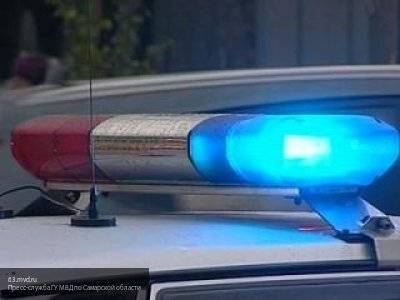 Два человека погибли, еще девять пострадали в ДТП в Карелии