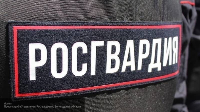Власти сообщили о состоянии правоохранителя, в которого стрелял житель Якутии
