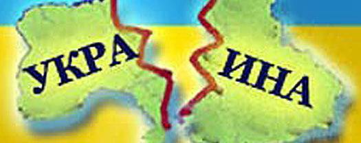 При Зеленском Украина потеряет новые территории – Арестович