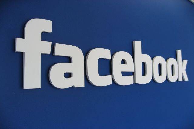 WSJ: Facebook выписан штраф в 5 млрд долларов за утечку данных