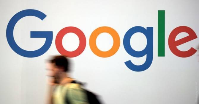Google призналась, что прослушивает пользователей