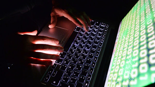 Эксперты рассказали, как защитить финансы и данные от хакеров — Информационное Агентство "365 дней"
