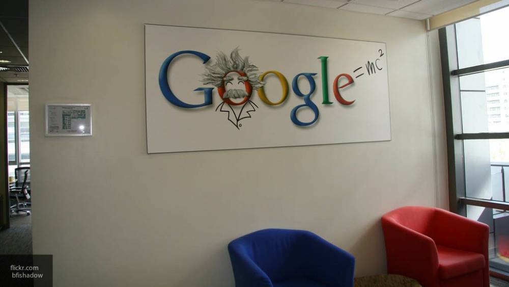 Google признался в прослушке голосовых запросов и команд пользователей
