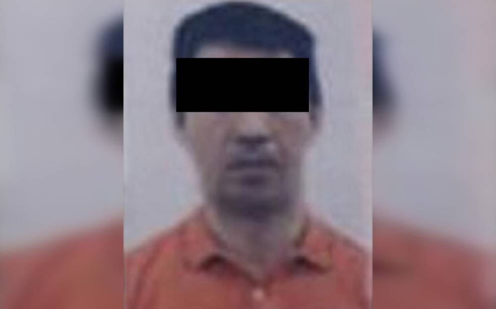 В Башкирии завершились поиски 35-летнего мужчины