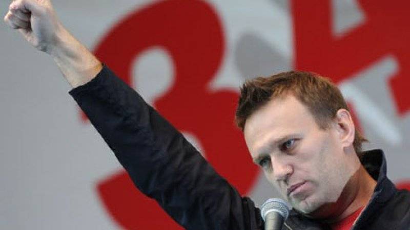 В Госдуме напомнили о жизнях, которые ломают незаконные митинги Навального