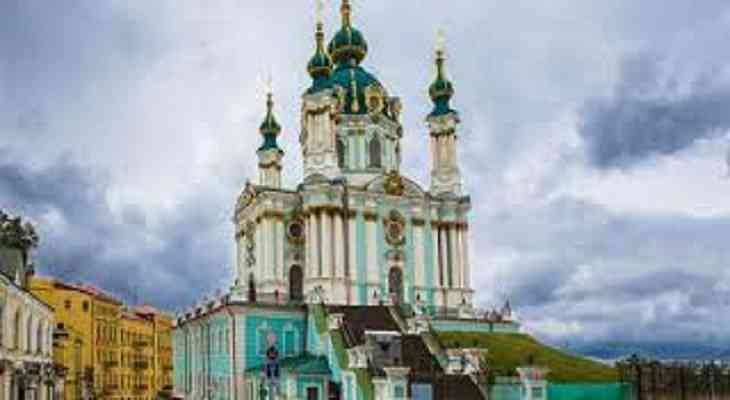 Православный календарь на 13 июля 2019 года — Информационное Агентство "365 дней"