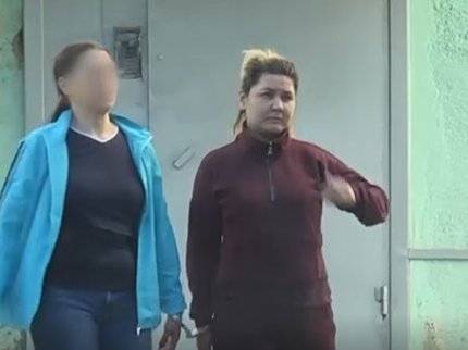 Сегодня в Уфе рассмотрят жалобу на арест кассирши «Россельхозбанка» Луизы Хайруллиной