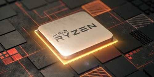 AMD исправит ошибку с запуском Destiny 2 на Ryzen 3000 с чипсетом X570. Пользователям потребуется обновить BIOS