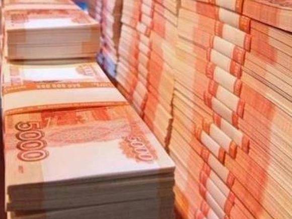 В России напечатают млрд рублей для спасения крупнейшего банка Чечни