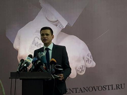 Яшину грозит снятие с выборов в Мосгордуму