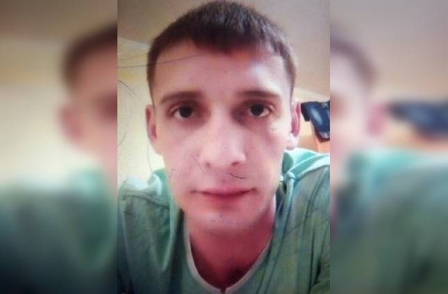 В Башкирии пропал 30-летний Руслан Хусаинов