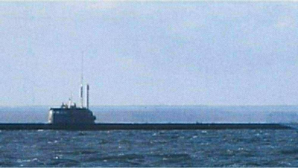 Норвежцы 3,5 часа не сообщали о взрыве, следили как умирают русские моряки - американец о гибели подлодки
