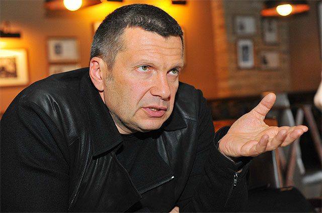 Соловьев предупредил Яшина об ответственности за подделку подписей