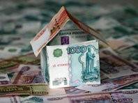 В ЦБ предсказали резкое падение цен на жилье в России через несколько лет | PolitNews