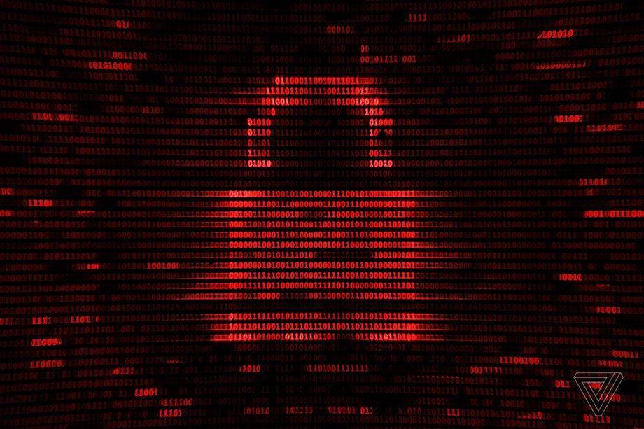 Мэры городов США приняли «Анти-хакерскую» резолюцию