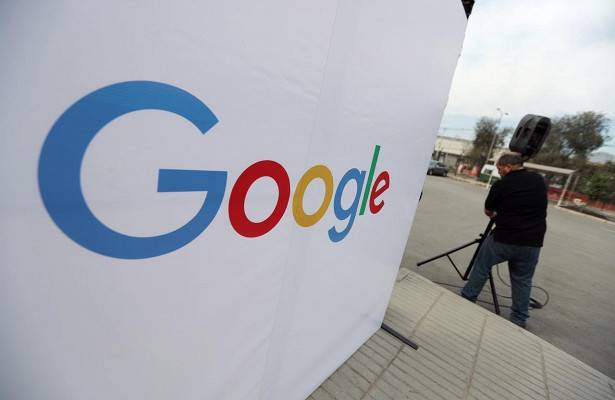 Ради вашего блага: Google признался в прослушке