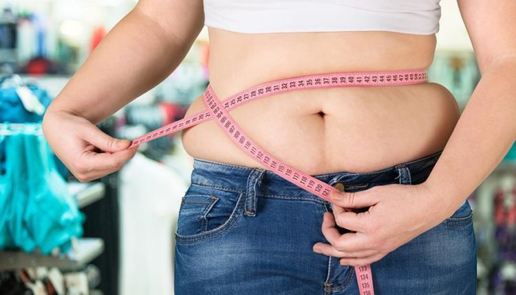 Японские ученые нашли новую причину ожирения