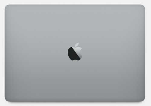 Первые тесты нового MacBook Pro 13 указывают на большой прирост производительности