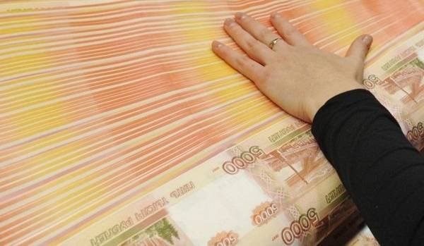 ЦБ напечатает 128 млрд рублей для спасения одного из крупнейших банков Чечни