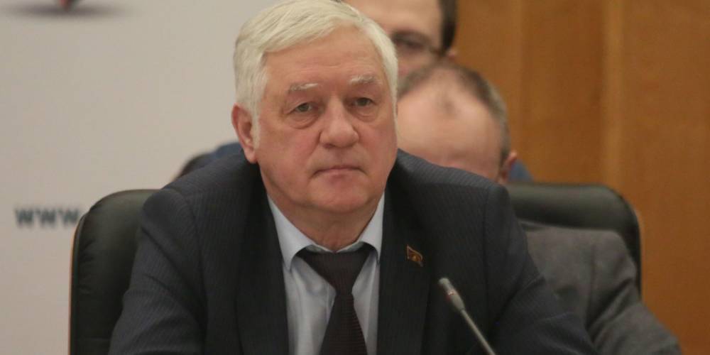 В Мосгоризбиркоме призвали кандидатов на выборы в МГД отстаивать свои права в рамках правового поля