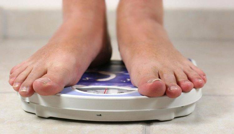 Диетолог назвал пять действий для эффективного похудения