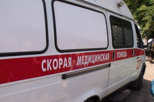 В Иркутской области число госпитализированных после паводка выросло до 647