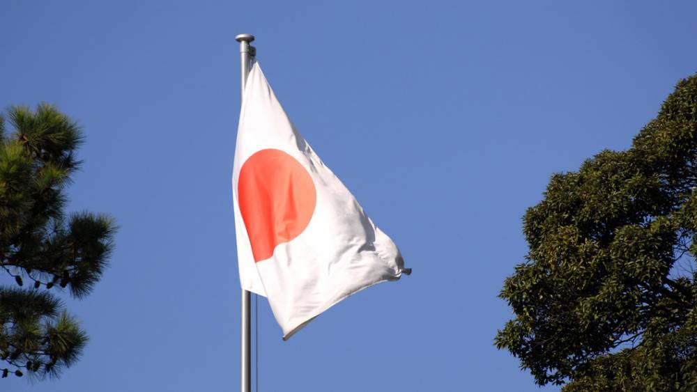 Японские коммунисты подавляющим большинством поддерживают однополые браки – опрос Asahi