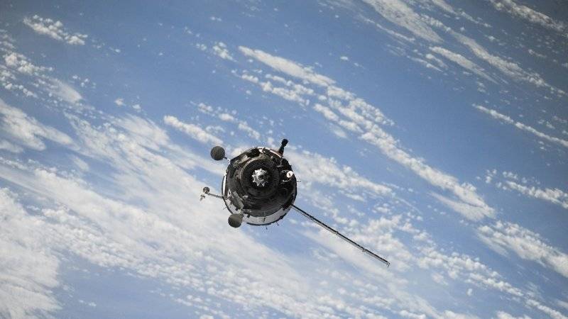 Нарушение в работе системы спутниковой навигации Galileo не коснулось поисково-спасательной службы