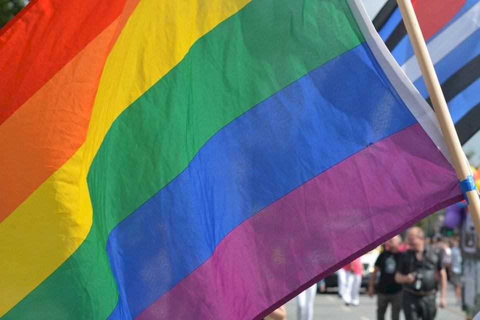 В Томской области запретили шествие в поддержку ЛГБТ через несколько дней после согласования