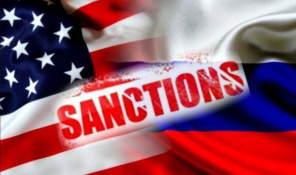 Куда ведет Россию санкционная война Запада