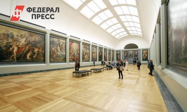 Власти Петербурга потребовали справку о том, что Борис Стругацкий был писателем для установки мемориальной доски | Санкт-Петербург | ФедералПресс