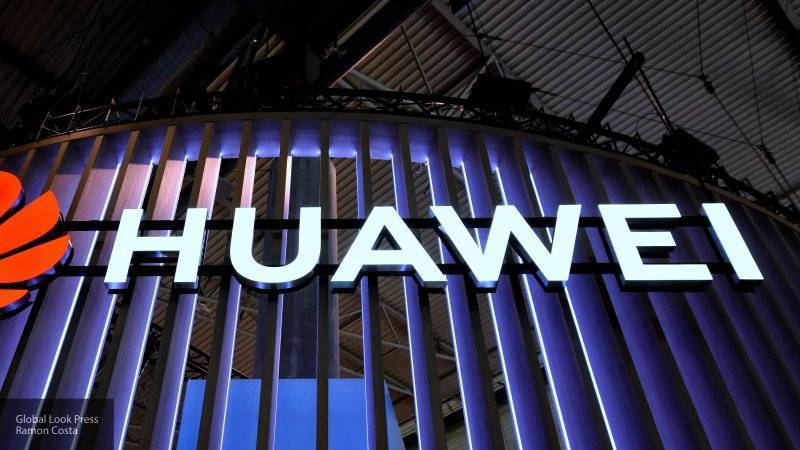 Американским компаниям скоро разрешат продавать свою продукцию Huawei