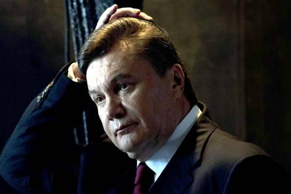 Сумерки Януковича: чем провал Ассоциации с ЕС грозит Украине и президенту