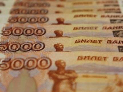 Стерлитамакское «Станкостроение» получило займ на полмиллиарда рублей