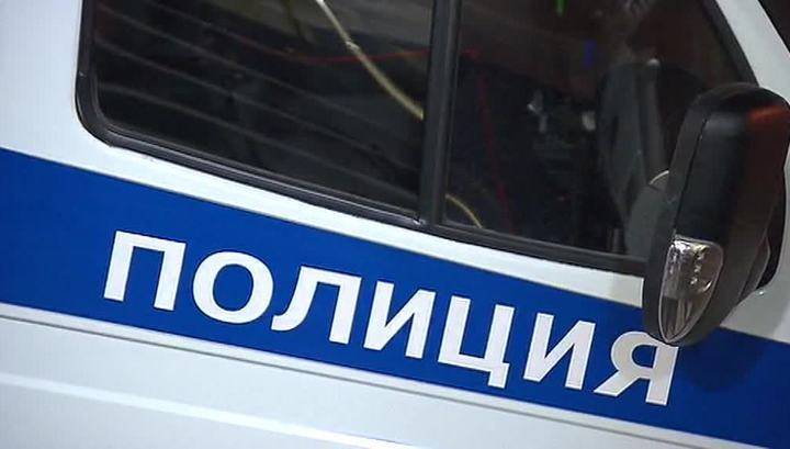 Квартиру пенсионерки ограбили на 6 млн рублей в Москве. РЕН ТВ
