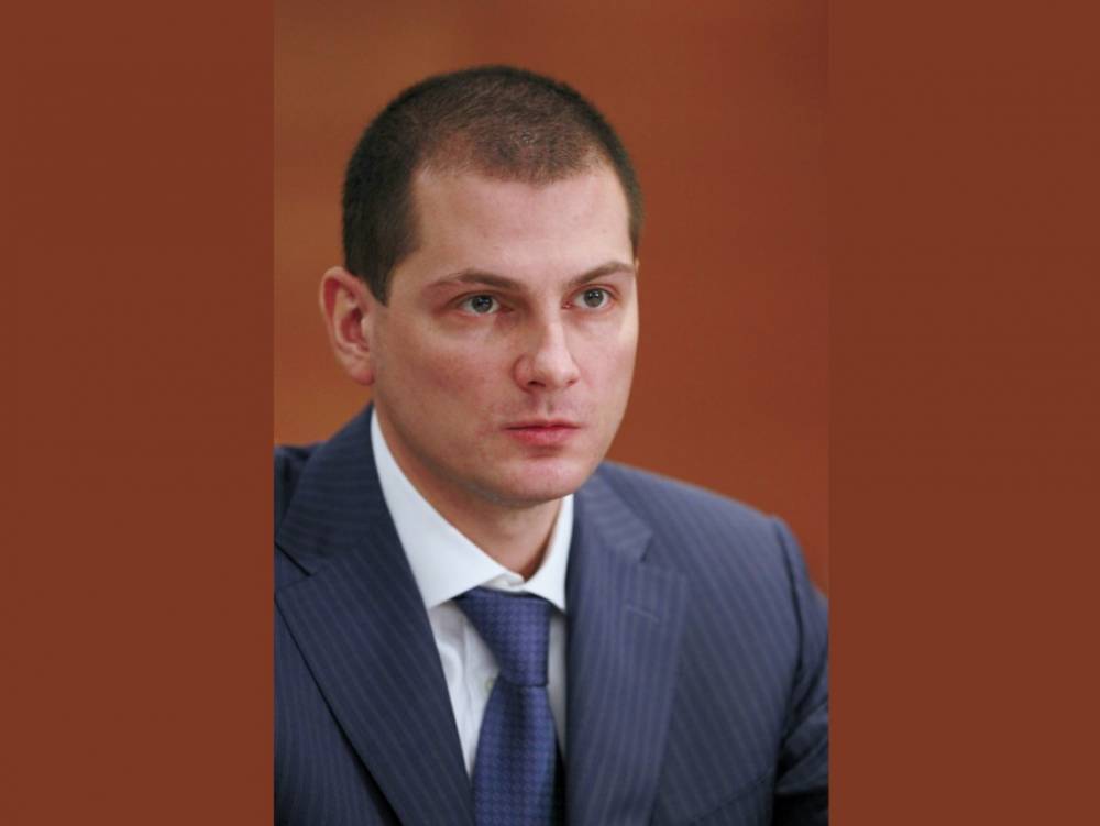 Суд вернул НАПК протокол на нардепа Омельяновича