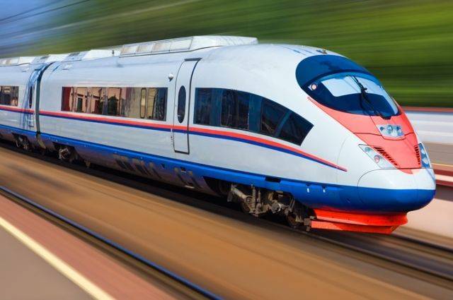 Эксперты назвали ошибки, из-за которых пассажиров могут не пустить в поезд