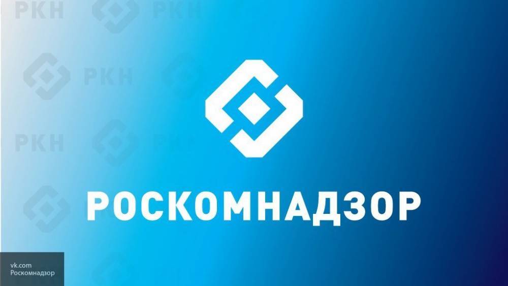 Facebook должна удалить изображение свастики на гербе РФ по требованию Роскомнадзора