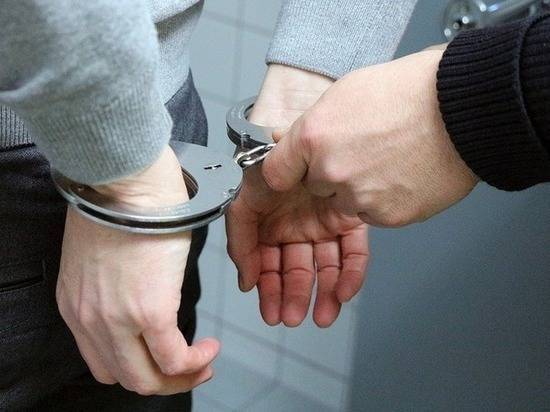 Основатель «Нового потока» Мазуров задержан за хищение $3 млрд