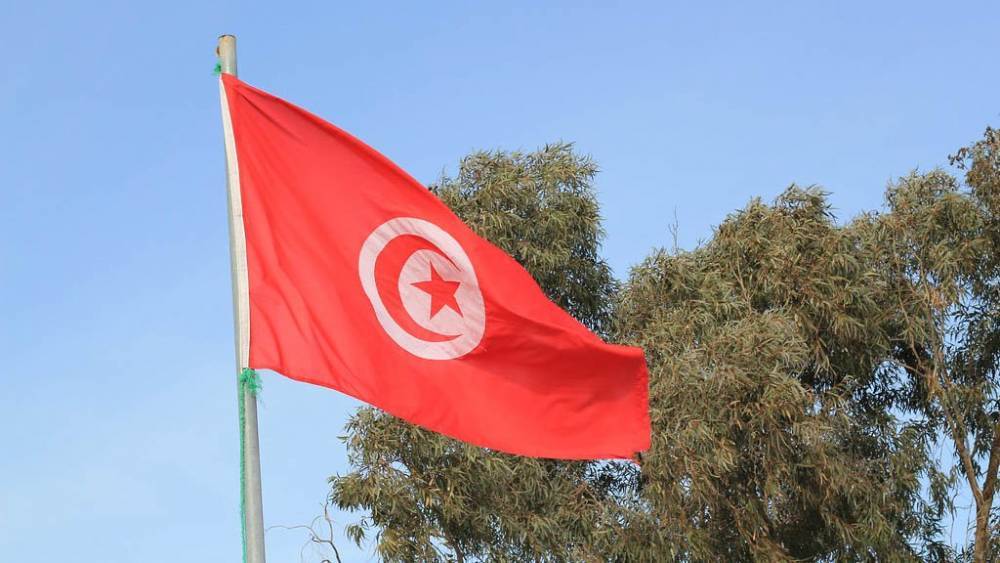 Туристы могут стать жертвами теракта в Тунисе из-за желания дешево отдохнуть